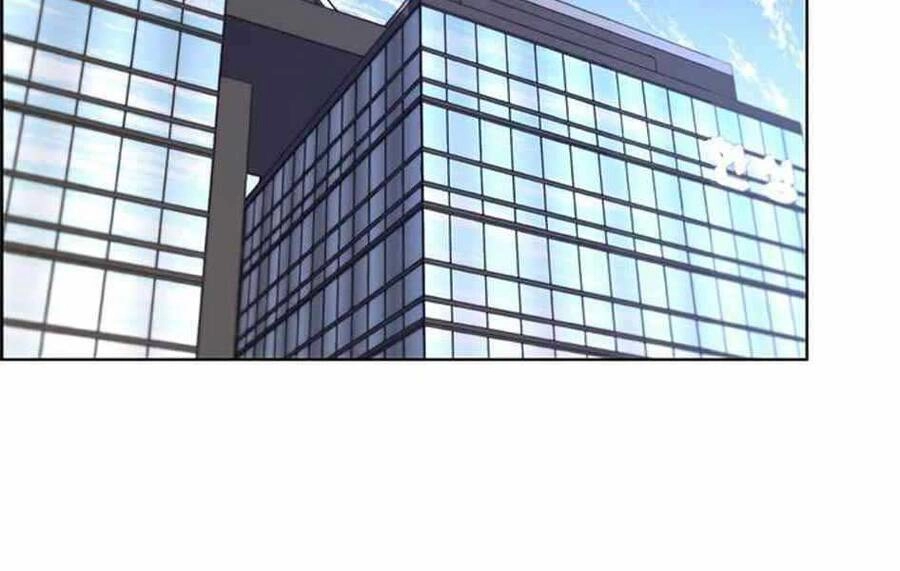 Người Đàn Ông Thực Thụ Chapter 78 - 158