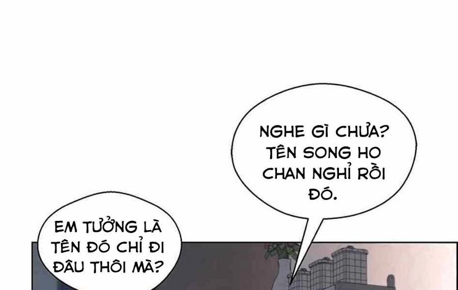 Người Đàn Ông Thực Thụ Chapter 78 - 159