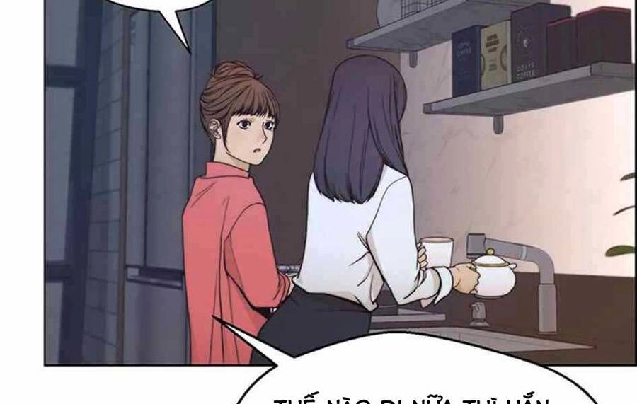 Người Đàn Ông Thực Thụ Chapter 78 - 160