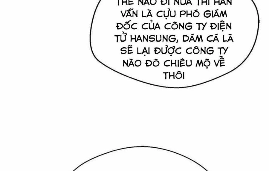 Người Đàn Ông Thực Thụ Chapter 78 - 161