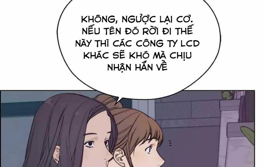 Người Đàn Ông Thực Thụ Chapter 78 - 162