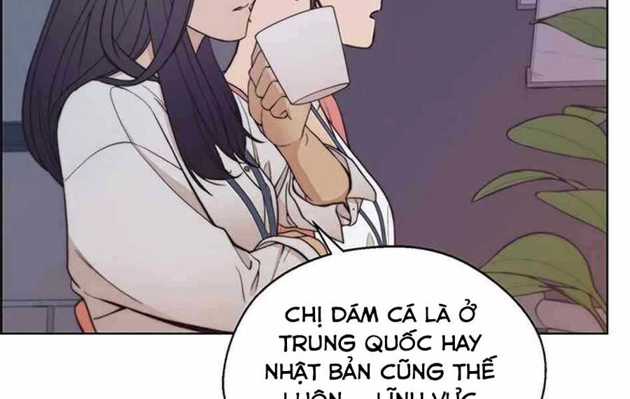Người Đàn Ông Thực Thụ Chapter 78 - 163