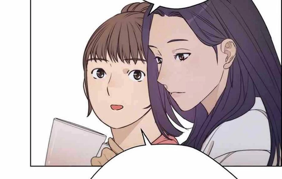 Người Đàn Ông Thực Thụ Chapter 78 - 165