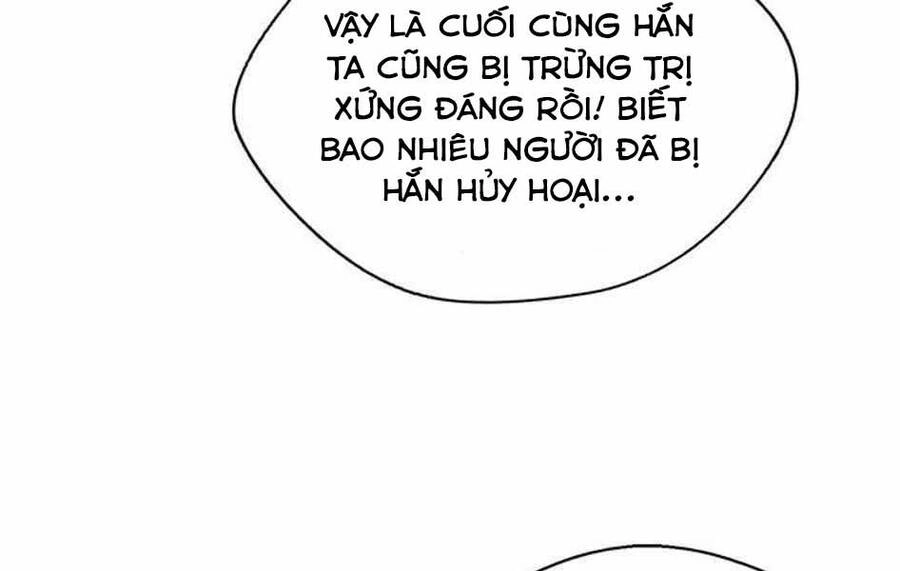 Người Đàn Ông Thực Thụ Chapter 78 - 166
