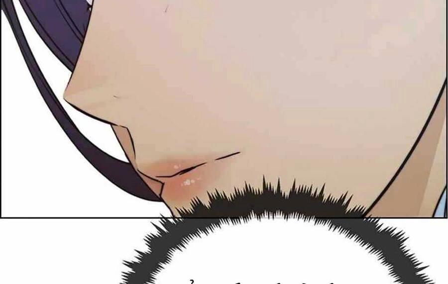 Người Đàn Ông Thực Thụ Chapter 78 - 168