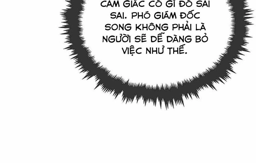 Người Đàn Ông Thực Thụ Chapter 78 - 169