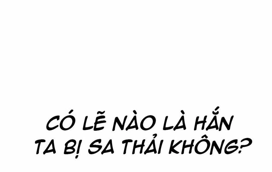Người Đàn Ông Thực Thụ Chapter 78 - 171