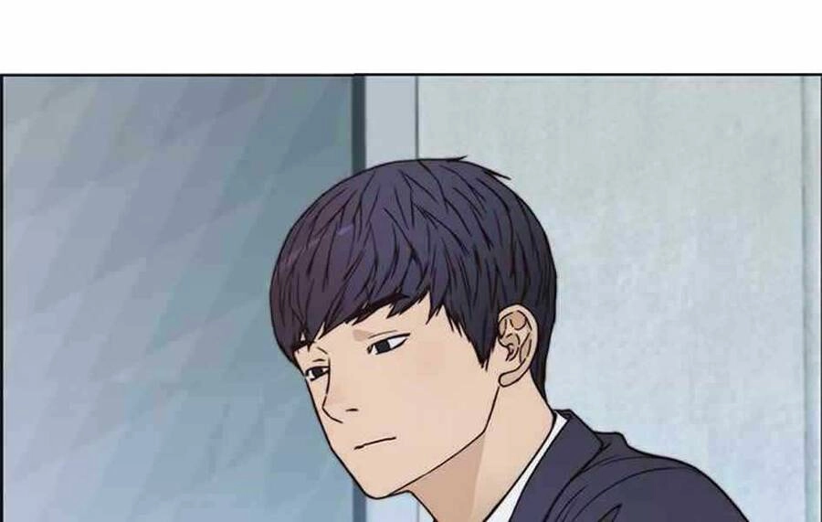 Người Đàn Ông Thực Thụ Chapter 78 - 172