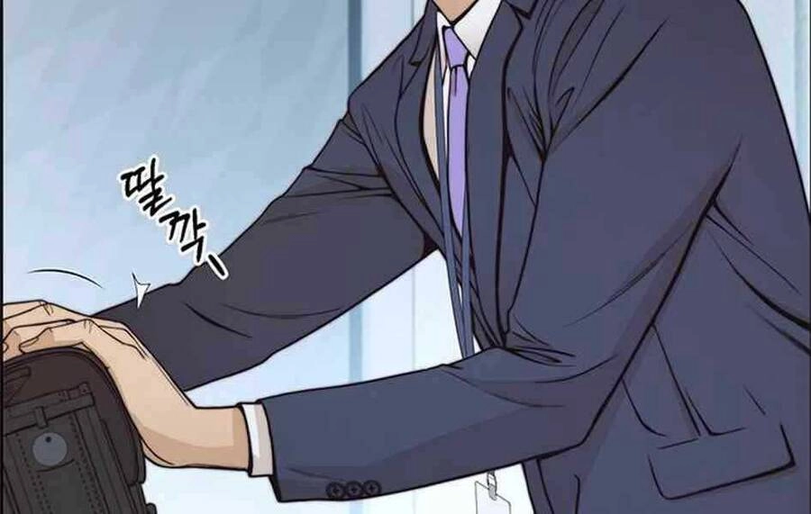 Người Đàn Ông Thực Thụ Chapter 78 - 173