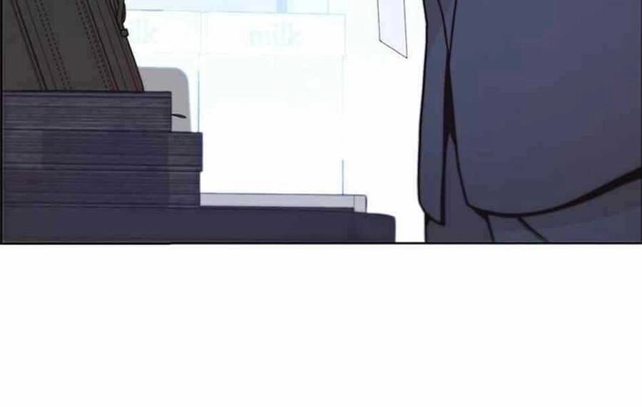 Người Đàn Ông Thực Thụ Chapter 78 - 174