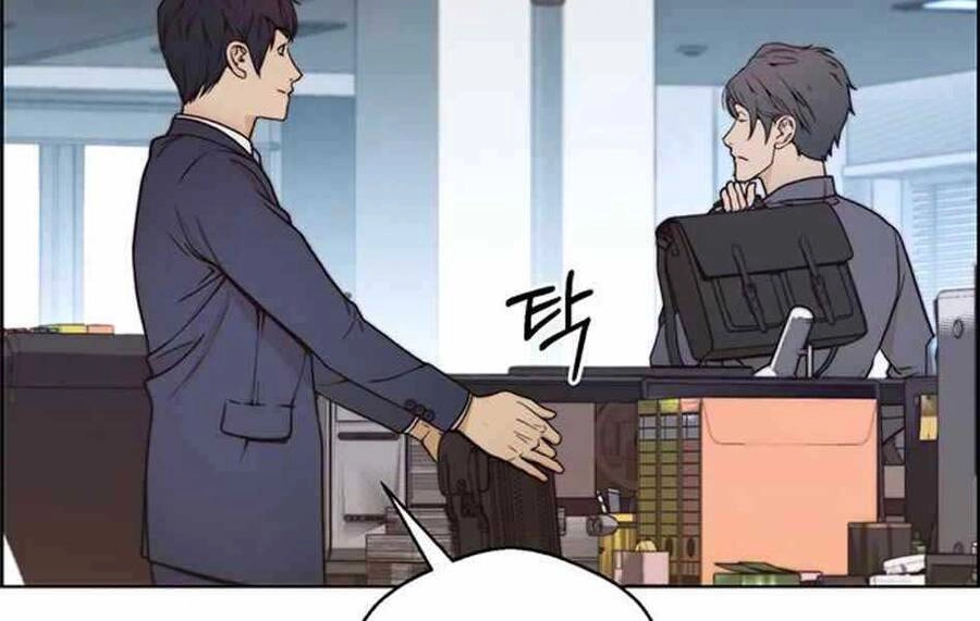 Người Đàn Ông Thực Thụ Chapter 78 - 176