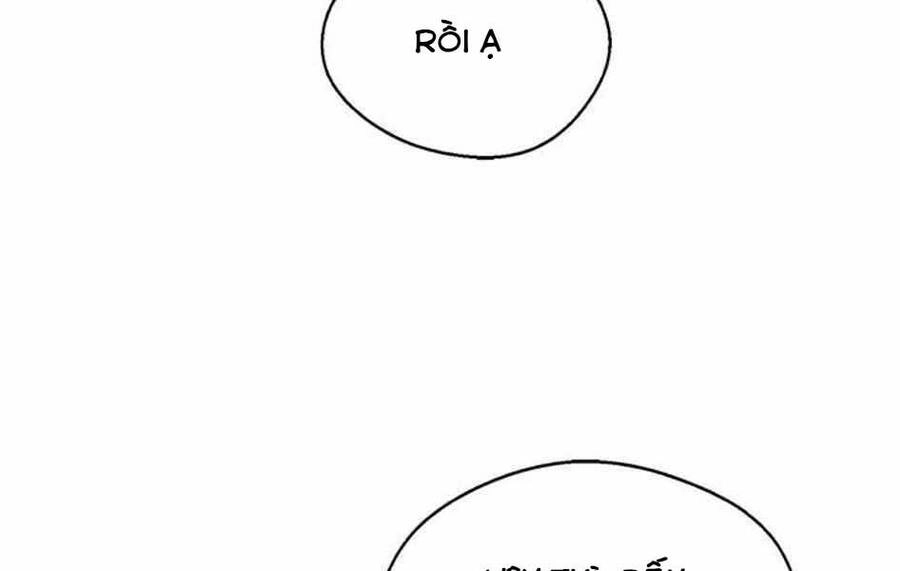 Người Đàn Ông Thực Thụ Chapter 78 - 177