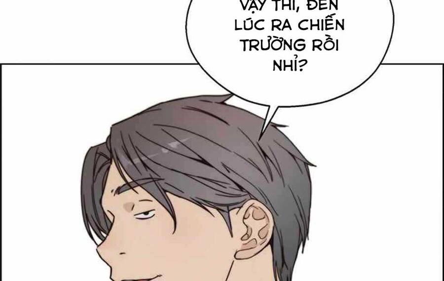 Người Đàn Ông Thực Thụ Chapter 78 - 178