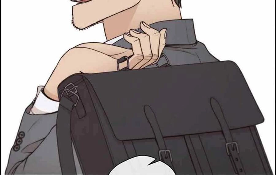 Người Đàn Ông Thực Thụ Chapter 78 - 179