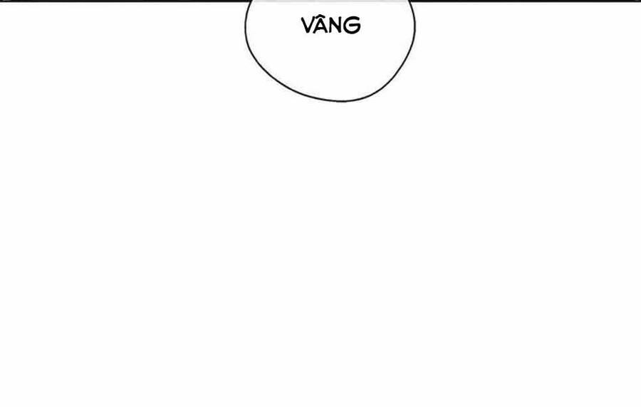 Người Đàn Ông Thực Thụ Chapter 78 - 180