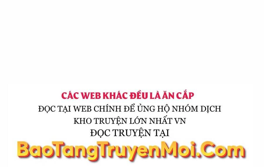 Người Đàn Ông Thực Thụ Chapter 78 - 181