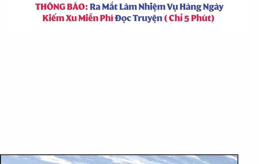 Người Đàn Ông Thực Thụ Chapter 78 - 182