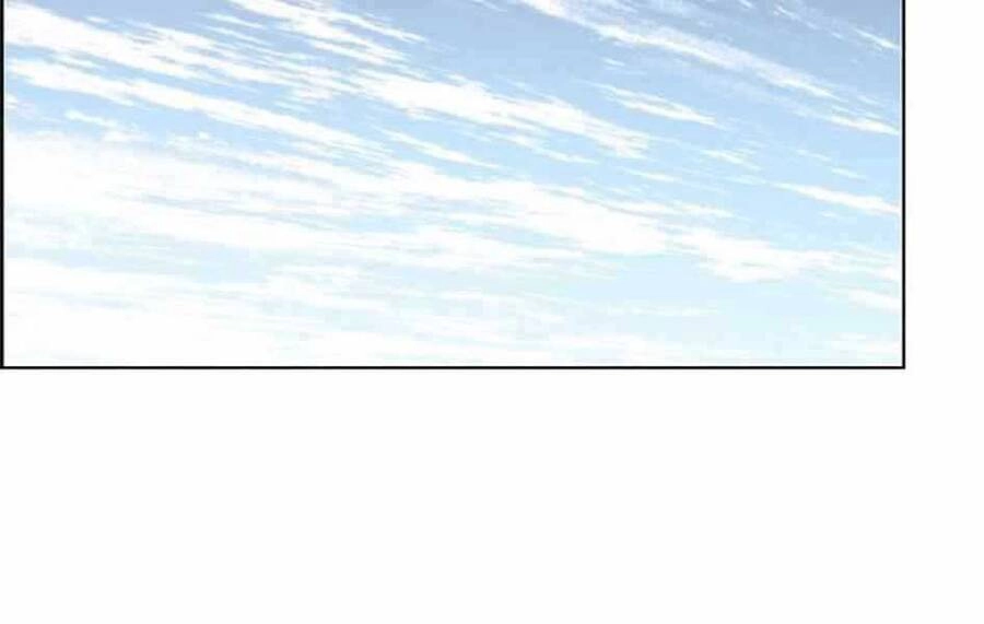 Người Đàn Ông Thực Thụ Chapter 78 - 183