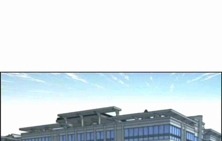 Người Đàn Ông Thực Thụ Chapter 78 - 184