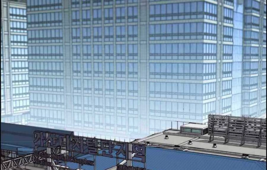 Người Đàn Ông Thực Thụ Chapter 78 - 185