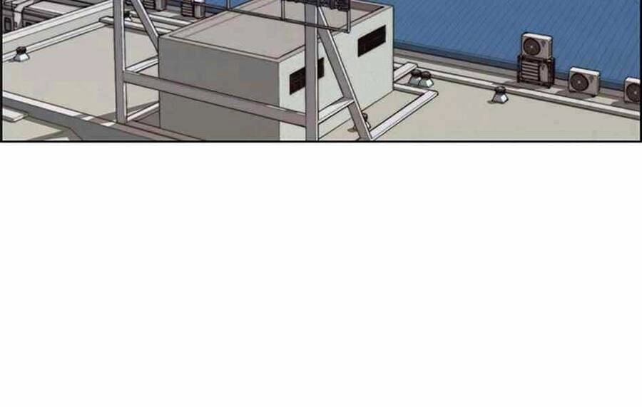 Người Đàn Ông Thực Thụ Chapter 78 - 186