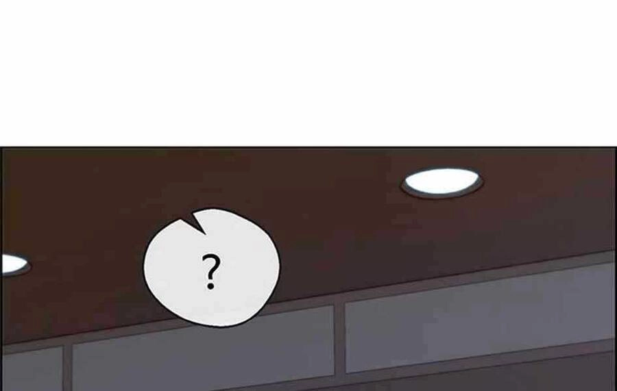 Người Đàn Ông Thực Thụ Chapter 78 - 187