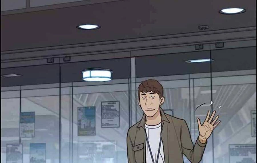 Người Đàn Ông Thực Thụ Chapter 78 - 188