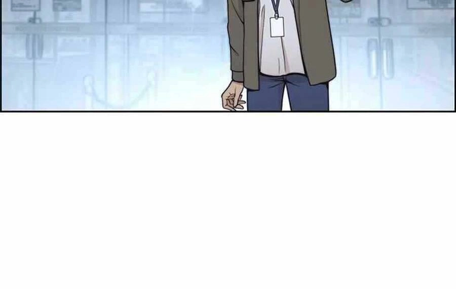 Người Đàn Ông Thực Thụ Chapter 78 - 189