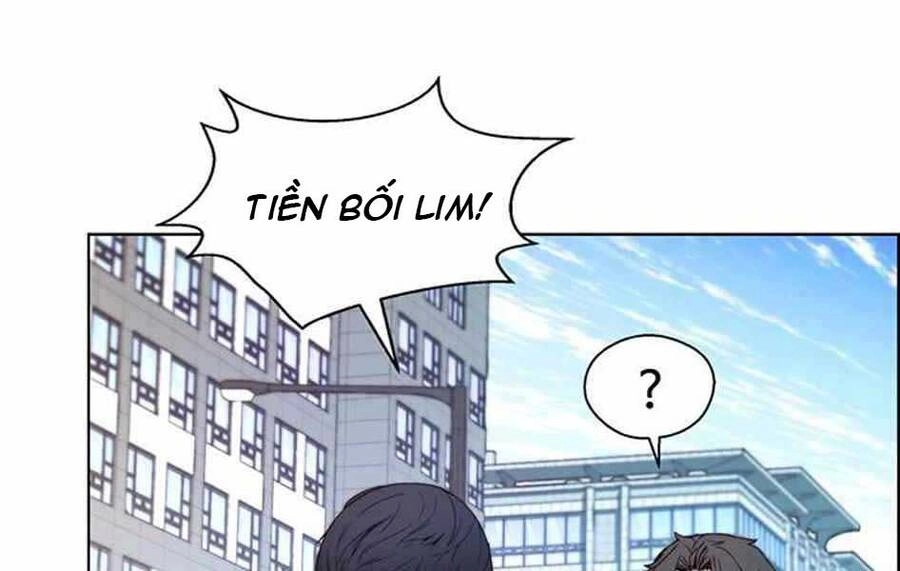 Người Đàn Ông Thực Thụ Chapter 78 - 190