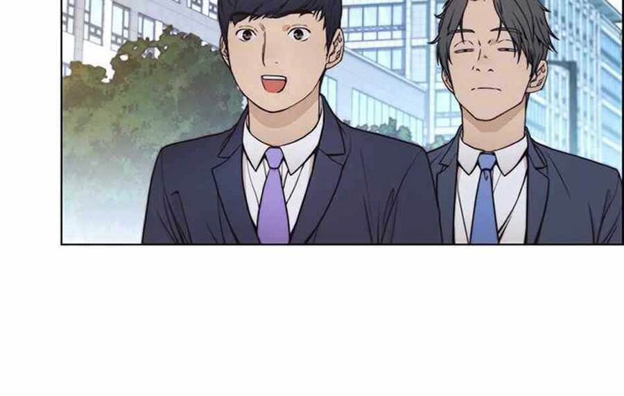 Người Đàn Ông Thực Thụ Chapter 78 - 191