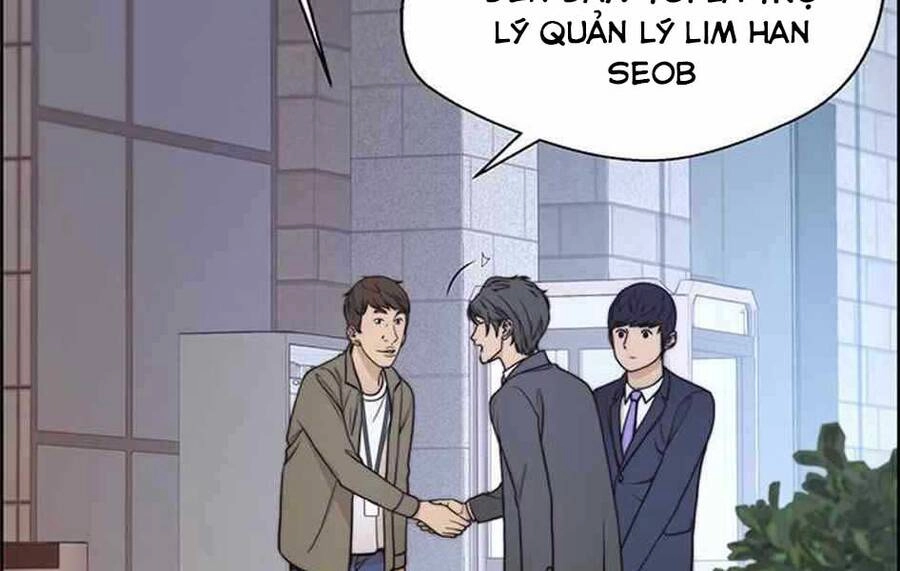 Người Đàn Ông Thực Thụ Chapter 78 - 193