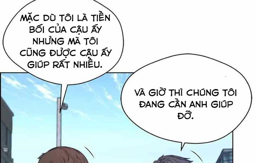 Người Đàn Ông Thực Thụ Chapter 78 - 195