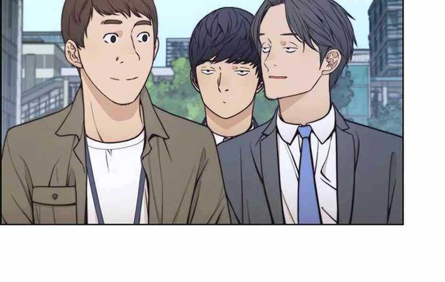 Người Đàn Ông Thực Thụ Chapter 78 - 196