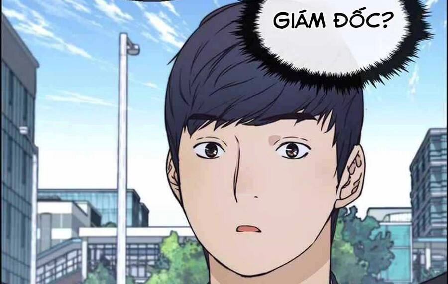 Người Đàn Ông Thực Thụ Chapter 78 - 198