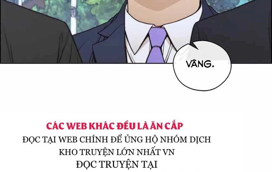 Người Đàn Ông Thực Thụ Chapter 78 - 199