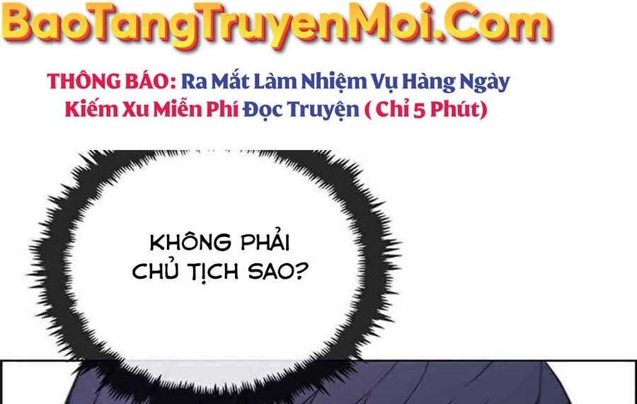Người Đàn Ông Thực Thụ Chapter 78 - 200