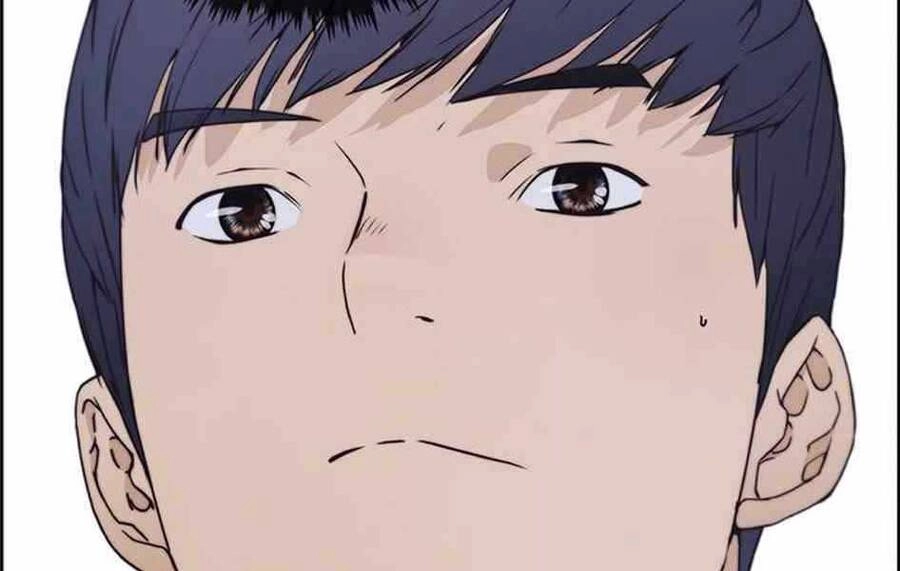 Người Đàn Ông Thực Thụ Chapter 78 - 201