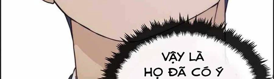 Người Đàn Ông Thực Thụ Chapter 78 - 202