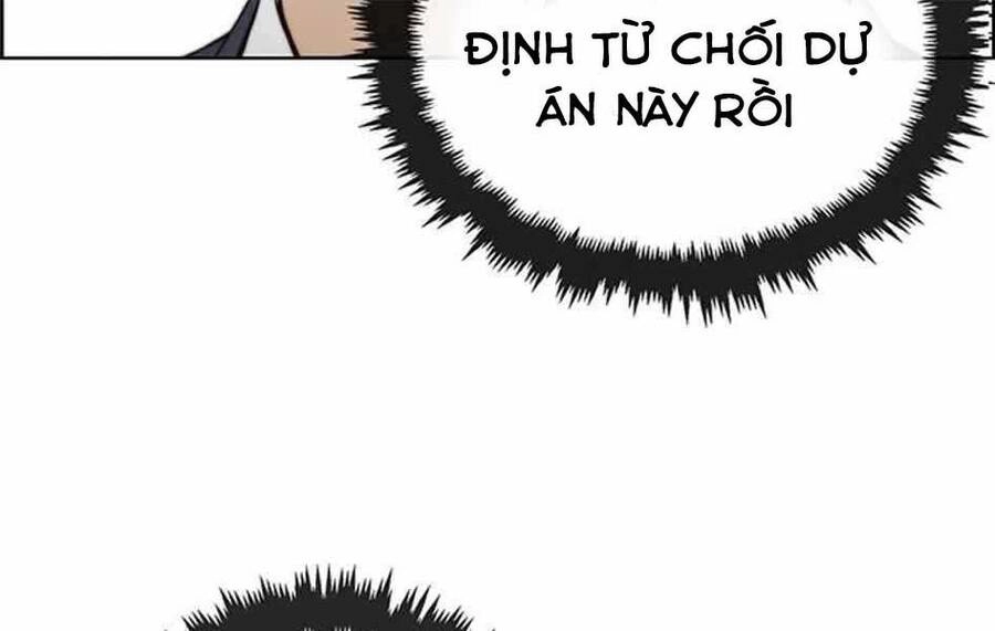 Người Đàn Ông Thực Thụ Chapter 78 - 203