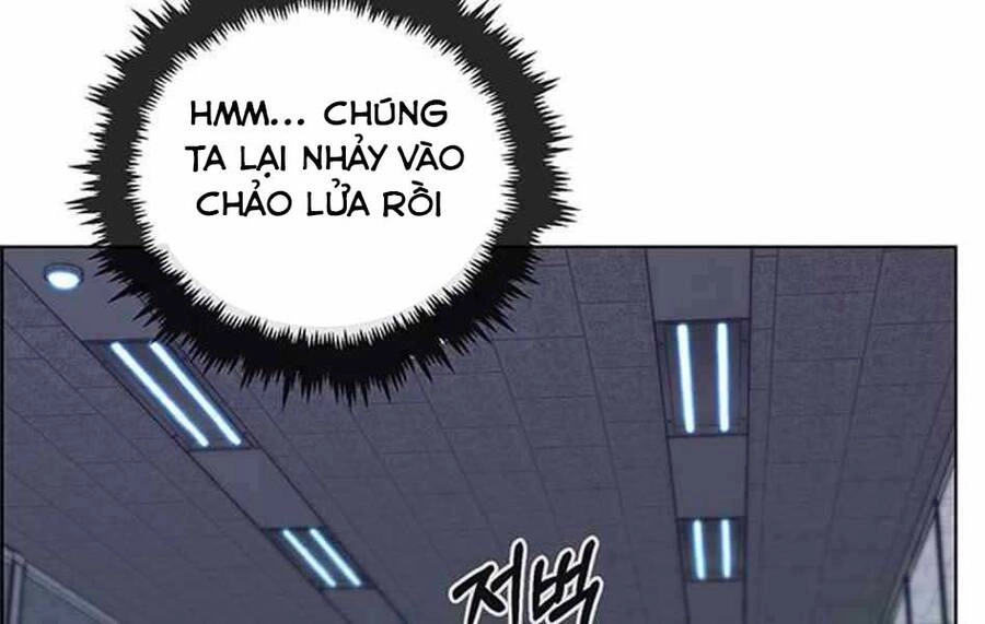 Người Đàn Ông Thực Thụ Chapter 78 - 204