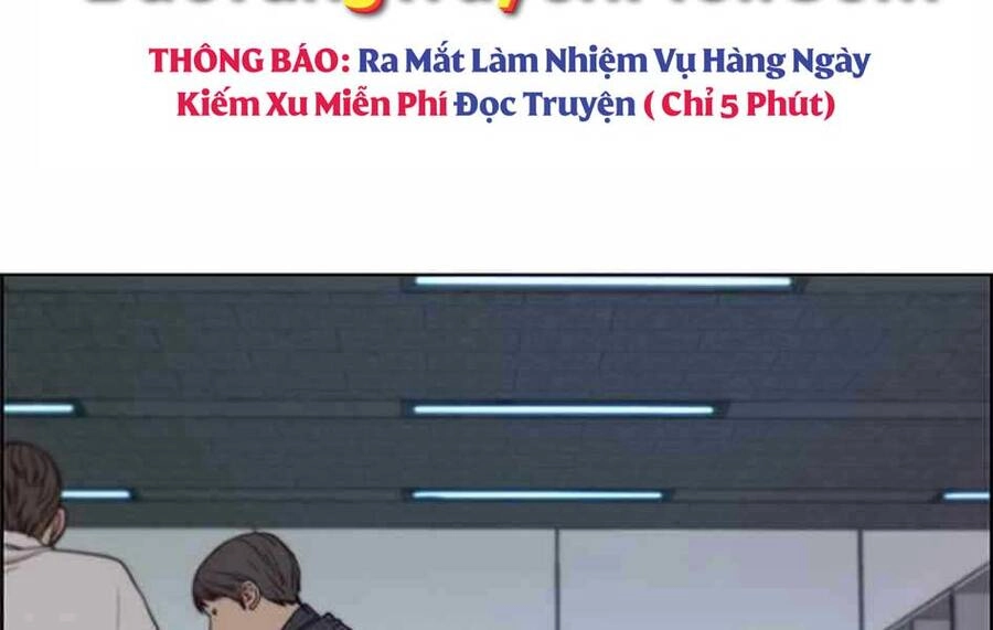 Người Đàn Ông Thực Thụ Chapter 78 - 207