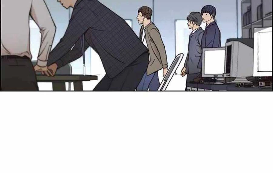 Người Đàn Ông Thực Thụ Chapter 78 - 208