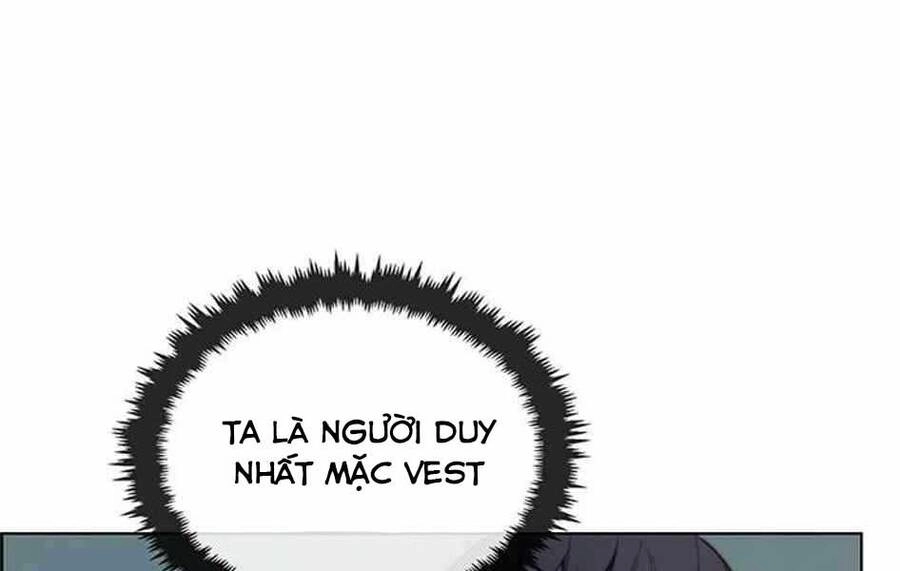 Người Đàn Ông Thực Thụ Chapter 78 - 209