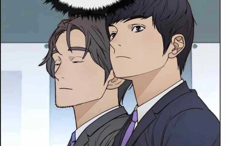 Người Đàn Ông Thực Thụ Chapter 78 - 210