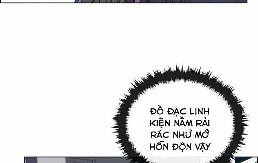 Người Đàn Ông Thực Thụ Chapter 78 - 211