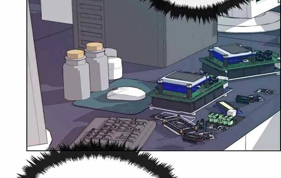 Người Đàn Ông Thực Thụ Chapter 78 - 212