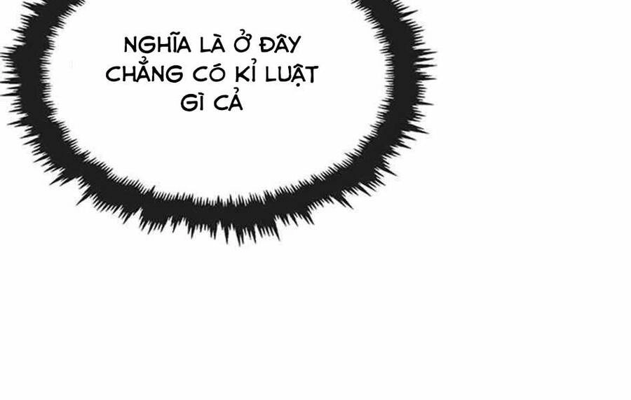 Người Đàn Ông Thực Thụ Chapter 78 - 213