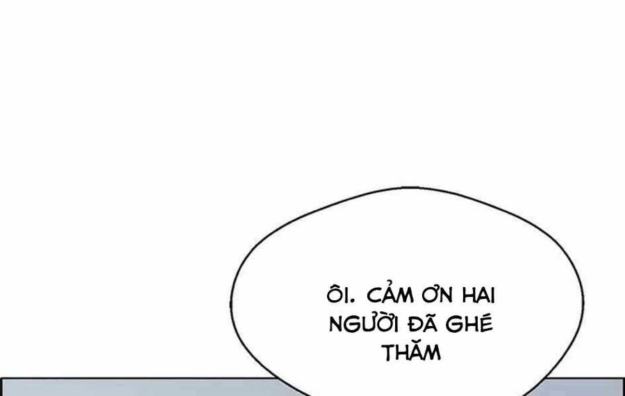 Người Đàn Ông Thực Thụ Chapter 78 - 216