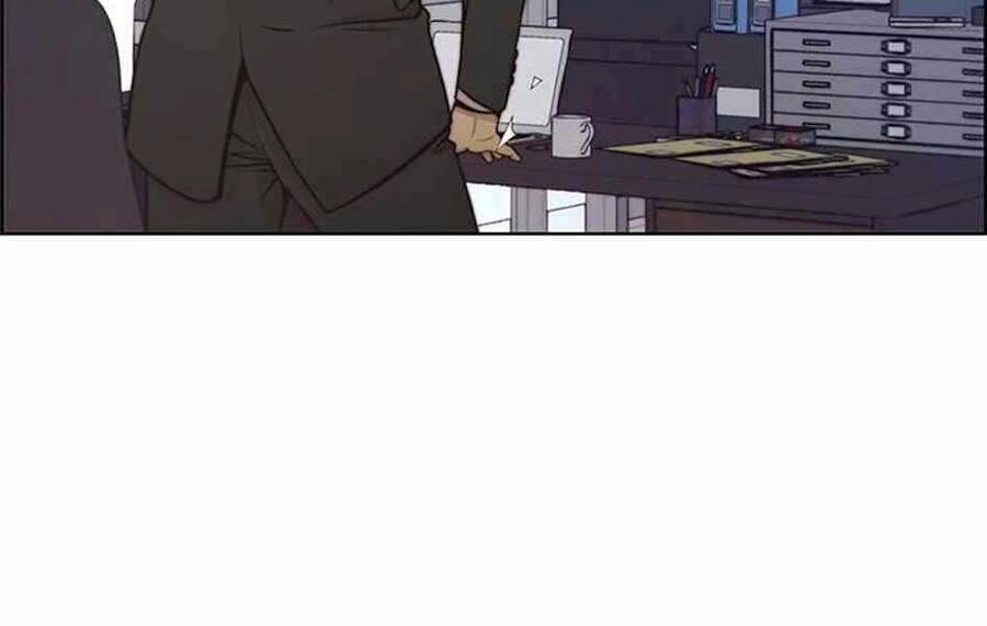 Người Đàn Ông Thực Thụ Chapter 78 - 218