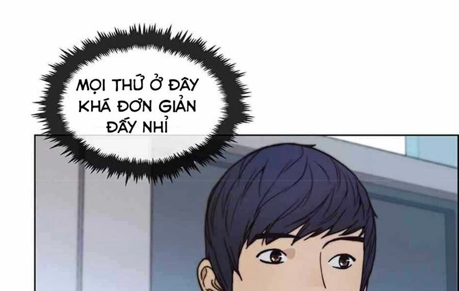 Người Đàn Ông Thực Thụ Chapter 78 - 219